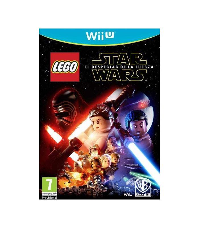 lego-star-wars-episodio-vii-wii-u-reacondicionado