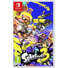 splatoon-3-switch-reacondicionado