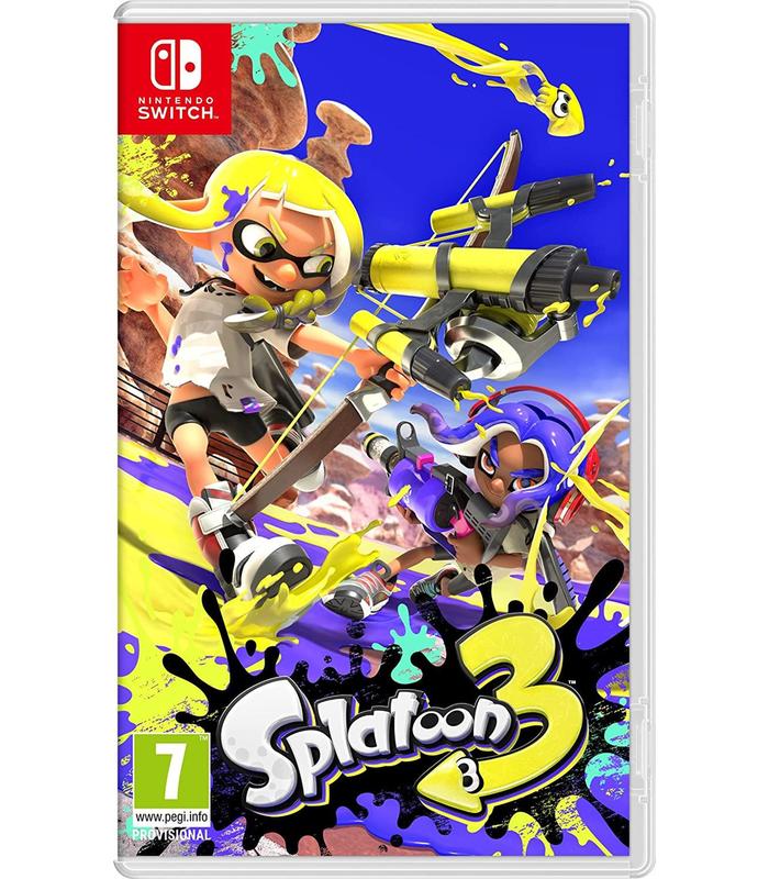 splatoon-3-switch-reacondicionado