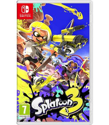 splatoon-3-switch-reacondicionado