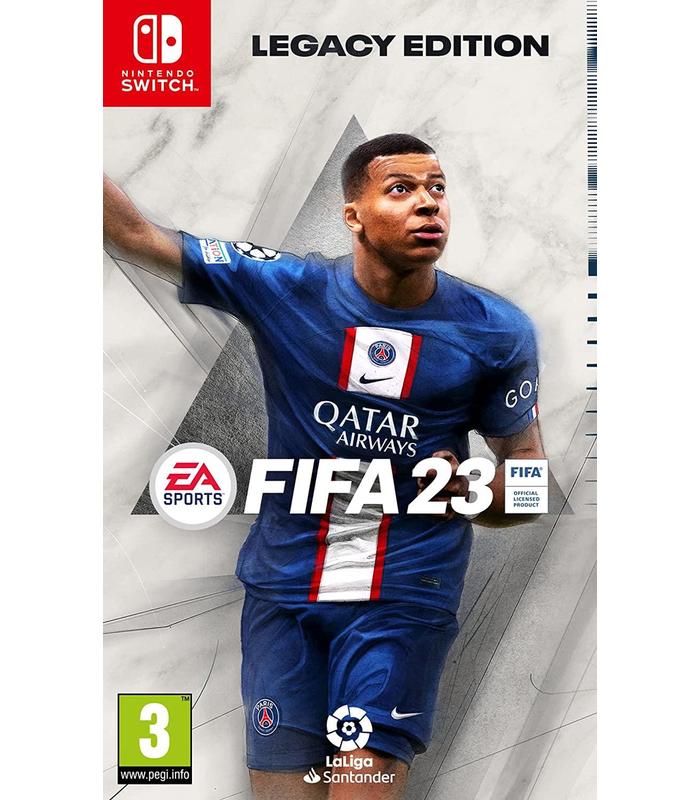 fifa-23-legacy-edition-swicth-reacondicionado