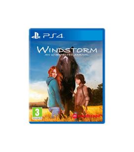 windstorm-an-unexpected-arrival-ps4