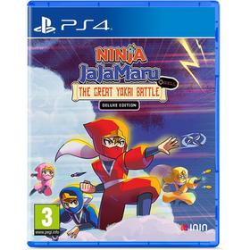 ninja-jajamaru-the-great-yokai-battle-ps4