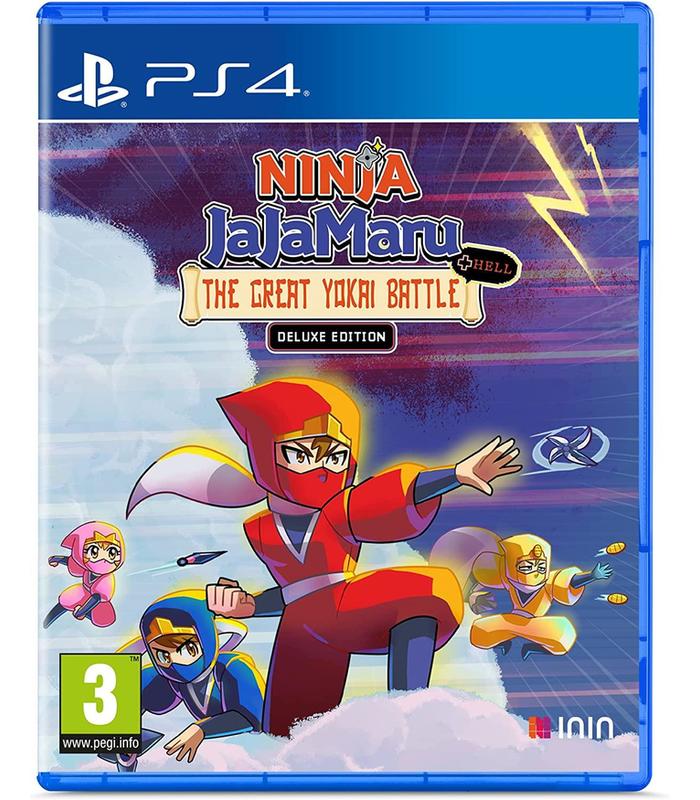 ninja-jajamaru-the-great-yokai-battle-ps4