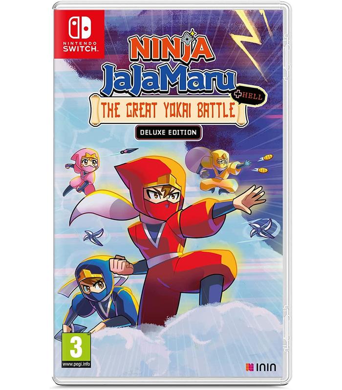 ninja-jajamaru-the-great-yokai-battle-switch