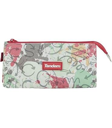 fantastic-portatodo-3-bolsillos-new-plus