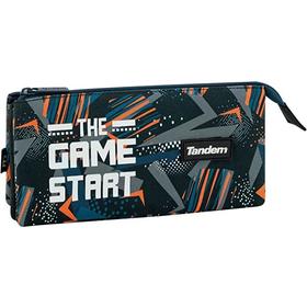 game-portatodo-3-bolsillos-new-plus