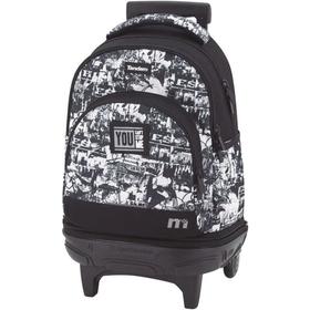 graffo-carro-compact-desmontable