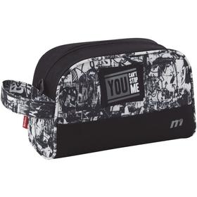 graffo-neceser-viaje-adaptable-c-ac