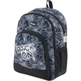 rock-on-mochila-st-ac