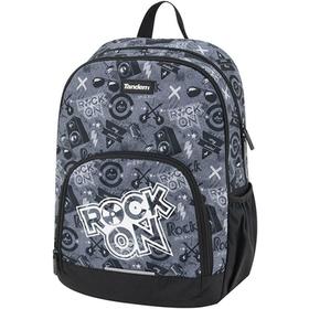 rock-on-mochila-doble-cuerpo-395-ac