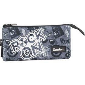 rock-on-portatodo-3-bolsillos-new-plus