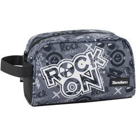 rock-on-neceser-viaje-adaptable-c-ac