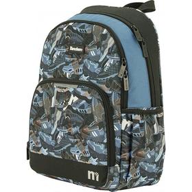 tandem-run-mochila-doble-cuerpo-395-ac