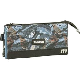 tandem-run-portatodo-3-bolsillos-new-plu