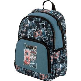 tandem-85-mochila-doble-cuerpo-395-ac