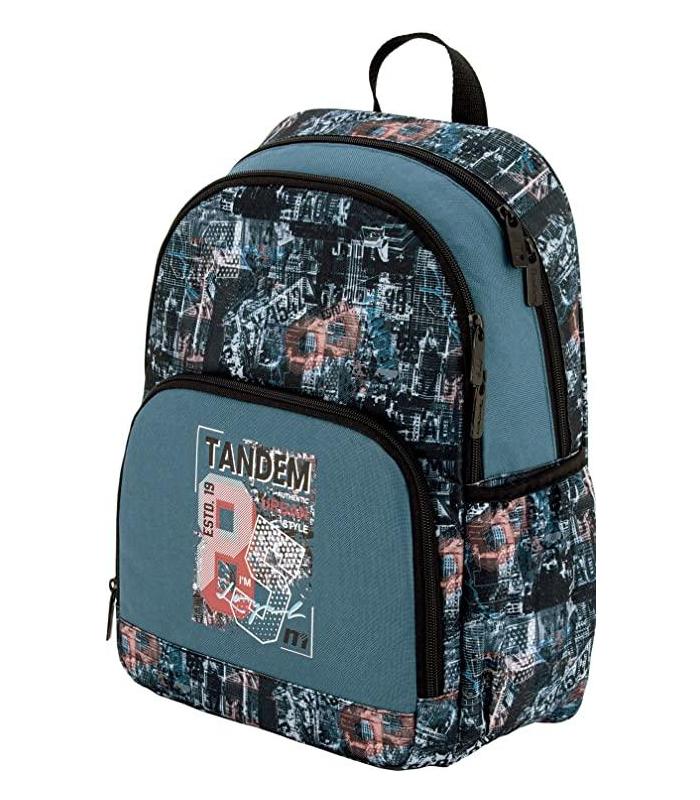 tandem-85-mochila-doble-cuerpo-395-ac