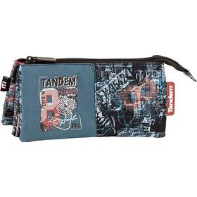 tandem-85-portatodo-3-bolsillos-new-plus