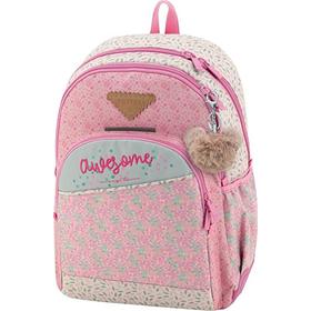 pretty-mochila-st-ac
