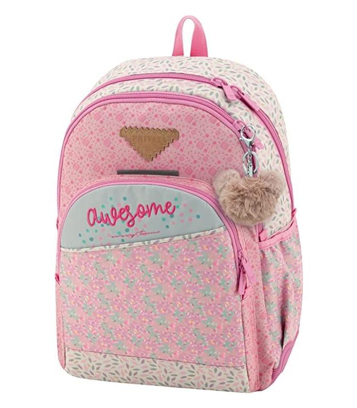 pretty-mochila-st-ac