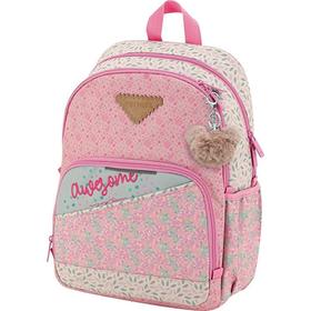pretty-mochila-doble-cuerpo-395-ac