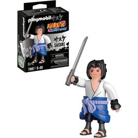 playmobil-71097-sasuke