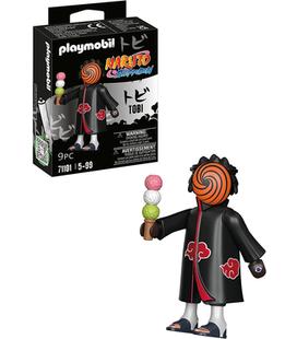 playmobil-71101-obito