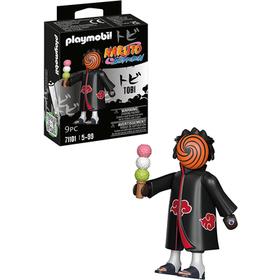 playmobil-71101-obito