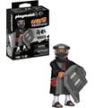 Playmobil 71102 Kakuzu