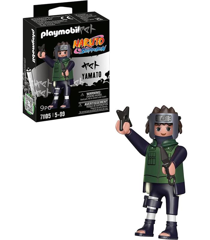 playmobil-71105-yamato