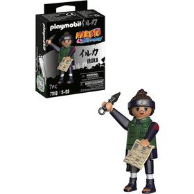 playmobil-71113-iruka