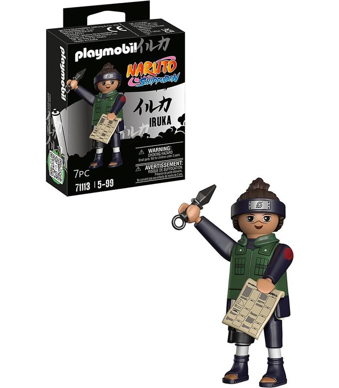 playmobil-71113-iruka