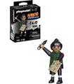 Playmobil 71113 Iruka