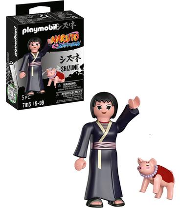 playmobil-71115-shizune