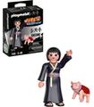 Playmobil 71115 Shizune