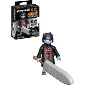playmobil-71117-kisame