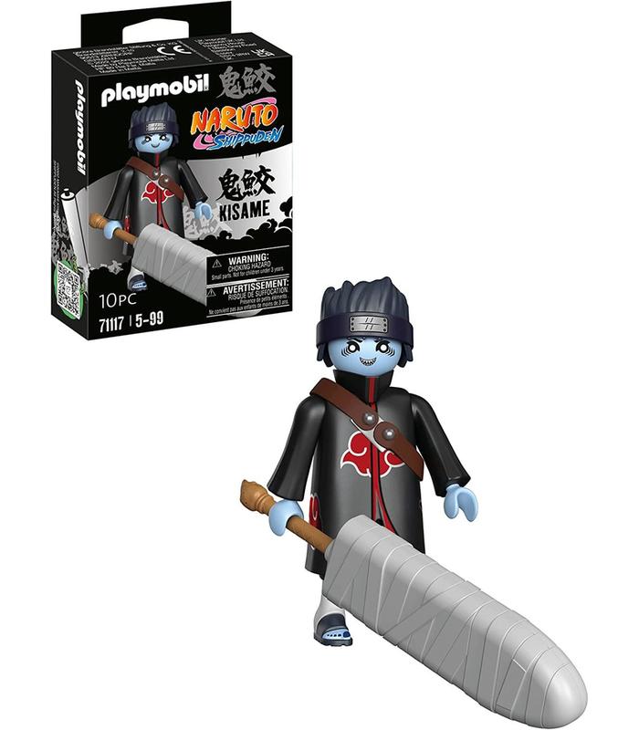 playmobil-71117-kisame