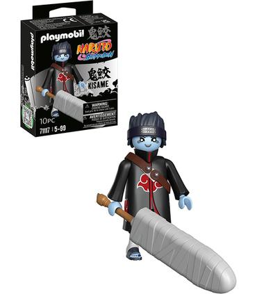 playmobil-71117-kisame