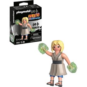 playmobil-71114-tsunade