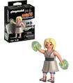 Playmobil 71114 Tsunade