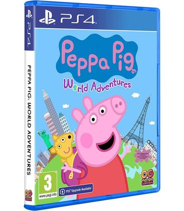 peppa-pig-world-adventures-ps4
