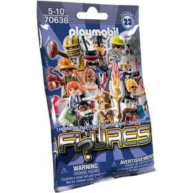 playmobil-70638-figuras-nino-serie-23