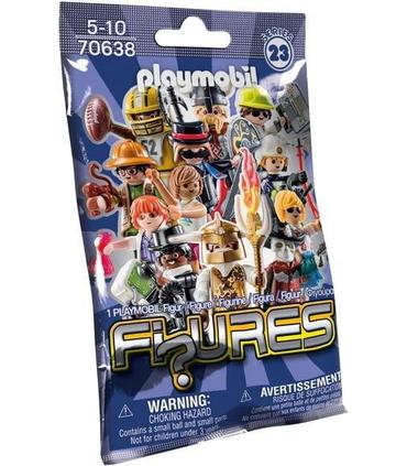 playmobil-70638-figuras-nino-serie-23