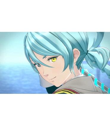 ai-the-somnium-files-nirvana-initiative-ps4-reacondicionado