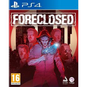 foreclosed-ps4-reacondicionado