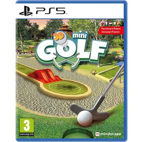 3d-minigolf-ps5-reacondicionado