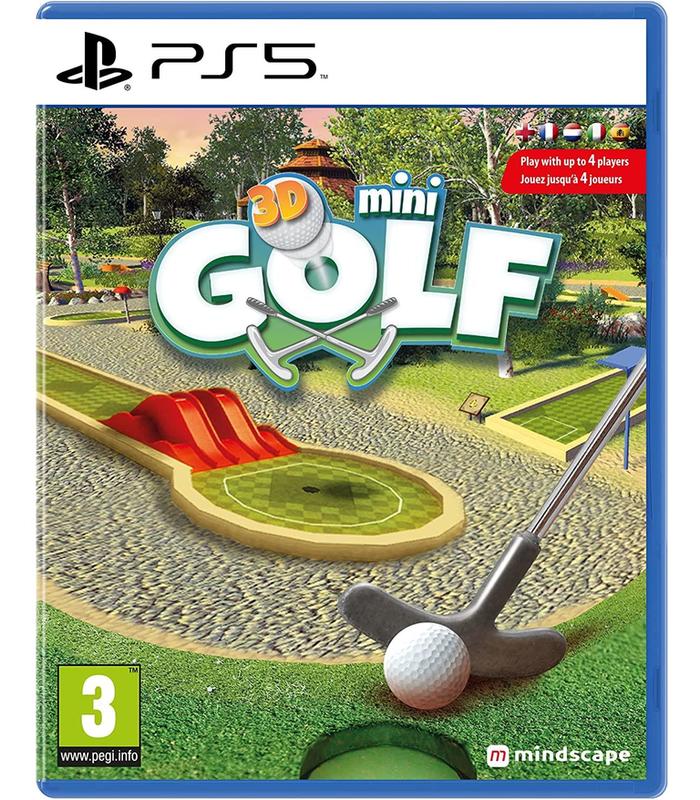 3d-minigolf-ps5-reacondicionado