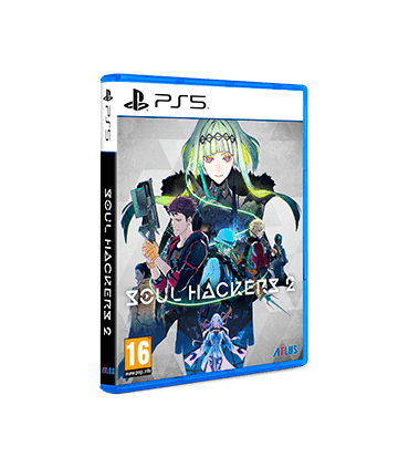 soul-hackers-2-ps5-reacondicionado