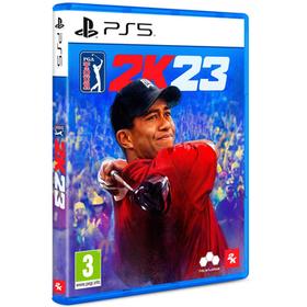 pga-tour-2k23-ps5-reacondicionado