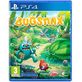 bugsnax-ps4-reacondicionado
